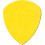 Dunlop Jim Dunlop Tortex Flow Standard .73mm Gitarrplektrum (558P.73) 4