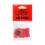 Dunlop JIM DUNLOP Tortex Flow Standard .50mm Gitaarpicks (558P050) 3
