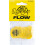 Dunlop Jim Dunlop Tortex Flow Standard .73mm Gitarrplektrum (558P.73) 1