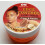 Gel per capelli On Natural Organic Edge Control Argan e Cheratina 1