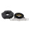 NewYall Driveshaft Flex Disc Joint and Center Support Bearing 3