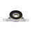 NewYall Driveshaft Flex Disc Joint and Center Support Bearing 4