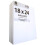 Milo Strelited Artist Canvas | 18x24 polegadas | 4 pacote | 1.5 1