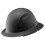 DAX Carbon Fiber Full Brim (Matte Black) 2