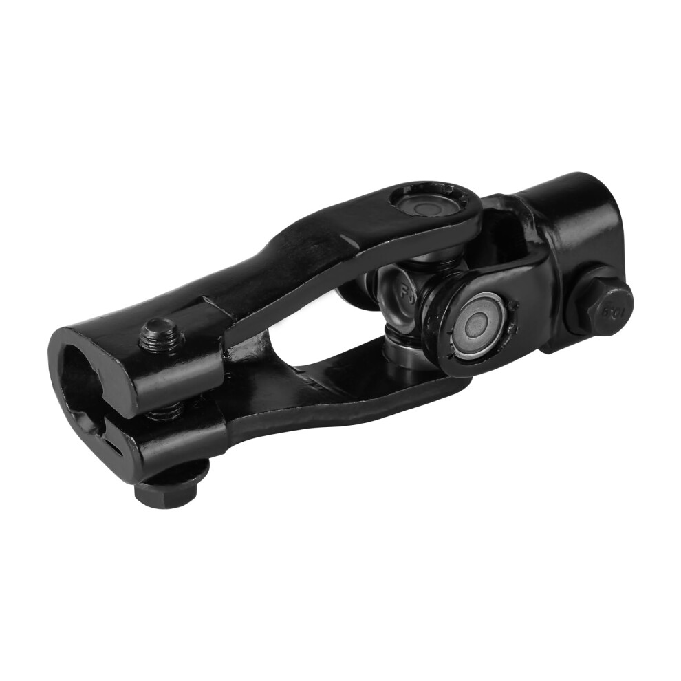 Drive-Up-Golfwagen, Unteres Lenkjoch Aus Metall F R Club Car Precedent 20-image