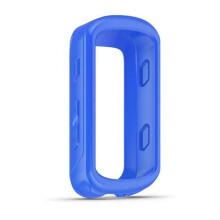 Garmin 010-12791-02 Custodia in silicone Edge 530 blu
