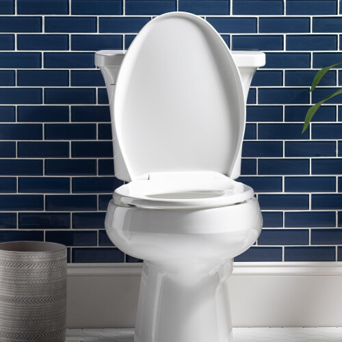 Bemis A BEMIS 1200E4B 006 Affinits WC -ls lassan bezrdik 2