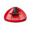 O-Cedar Genuine Replacement Mop Base Part for EasyWring Spin Mop, Not Compatible with RinseClean 2