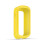 Garmin Garmin Edge 830 Silicone Case Yellow One St?rrelse 1