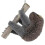 Kurt Adler Buri Sloth Ornament 4