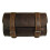 Hide & Drink  Motorcycle Handlebar Bag with 2 Adjustable Straps  Tool 2