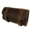 Hide & Drink  Motorcycle Handlebar Bag with 2 Adjustable Straps  Tool 1