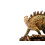 PNSO Σειρά Μουσείων Δεινοσαύρων (Yangchuanosaurus και Chungkinggosaurus Σκηνή Μάχης 1:35) 3