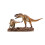 PNSO Σειρά Μουσείων Δεινοσαύρων (Yangchuanosaurus και Chungkinggosaurus Σκηνή Μάχης 1:35) 2