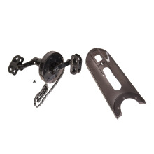 Kit de p   dales Strider 14x Easy-Ride - Transformez le v   lo d'   quilibre 14x en p   dale