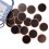 MATCHING PAIRS  CREATE N PLAY 2