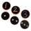 MATCHING PAIRS  CREATE N PLAY 3