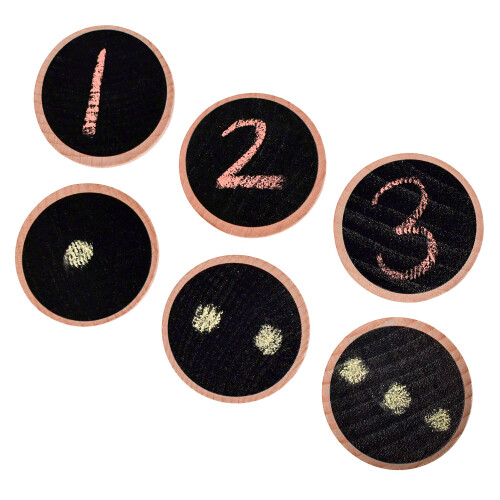MATCHING PAIRS  CREATE N PLAY 2