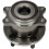 RADNABE BRG ASSY 2
