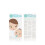 Frida Baby Cold and Flu Relief Bundle  Includes the NoseFrida Nasal As 3