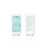 Frida Baby Cold and Flu Relief Bundle  Includes the NoseFrida Nasal As 4