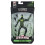 Star Wars Hasbro Marvel Legends Big Time Spider-Man 15 cm Actionfigur 1
