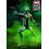 Star Wars Hasbro Marvel Legends Big Time Spider-Man 15 cm Actionfigur 2