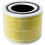 Levoit LEVOIT Core 300 Air Purifier Pet Allergy Replacement Filter  3in1 Filter  Efficiency Activated Carbon  Core300RFPA  1 Pack 1