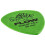 Dunlop JIM DUNLOP Tortex Flow Standard .88mm Πικάκια Για Κιθάρα (558R088) 3