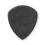 Dunlop JIM DUNLOP Tortex Flow Standard 1.35mm Gitarrplektrum (558R135) 3