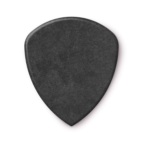 Dunlop JIM DUNLOP Tortex Flow Standard 1.35mm Gitarrplektrum (558R135) 2