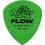Dunlop JIM DUNLOP Tortex Flow Standard .88mm Πικάκια Για Κιθάρα (558R088) 2