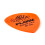 Dunlop Jim Dunlop Tortex Flow Standard .60mm Guitar Picks (558R.60) 2