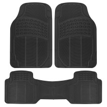 Koberce BDK ProLiner pro osobn automobily Nkladn vozy SUV 3dln autokoberce do kadho pocas s univerzlnm designem Odoln autokoberce se zchy