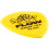 Dunlop JIM DUNLOP Tortex Flow Standard .73mm Gitaarpicks (558R073) 2