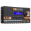 EXPERT HI TO LOW 8 CH 15 BAND PROCESSOR 2