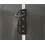 Palram - Canopia Yukon Shed Bike Hook 2