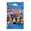 LEGO LEGO Disney Σειρά 2 Συλλεκτική Μίνι Φιγούρα - Jack Skellington (71024) 2