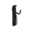 Palram - Canopia Yukon Shed Bike Hook 1