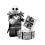 LEGO LEGO Disney Σειρά 2 Συλλεκτική Μίνι Φιγούρα - Jack Skellington (71024) 1