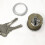 RI-KEY SECURITY - Κύλινδρος Κλειδώματος 1" για Πόρτα Καταστήματος Αλουμινίου 3