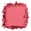 NYX PROFESSIONAL MAKEUP Sweet Cheeks Matte Blush, Droomdag 4