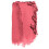 NYX PROFESSIONAL MAKEUP Sweet Cheeks Matte Blush, Droomdag 2