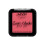 NYX PROFESSIONAL MAKEUP Sweet Cheeks Matte Blush, Droomdag 1