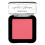 NYX PROFESSIONAL MAKEUP Sweet Cheeks Matte Blush, Droomdag 3