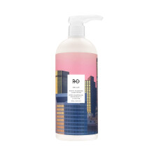 R+Co Dallas Biotin Thickening Conditioner 1000 ml / 33,8 oz