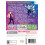 Just Dance 2020 - Nintendo Wii Standard Edition 2