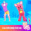 Just Dance 2020 - Nintendo Wii Standard Edition 4