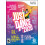 Just Dance 2020 - Nintendo Wii Standard Edition 1