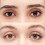 Mascara Volume Original LOreal Paris, Καφέ Μαύρο, 2 Τεμάχια 2